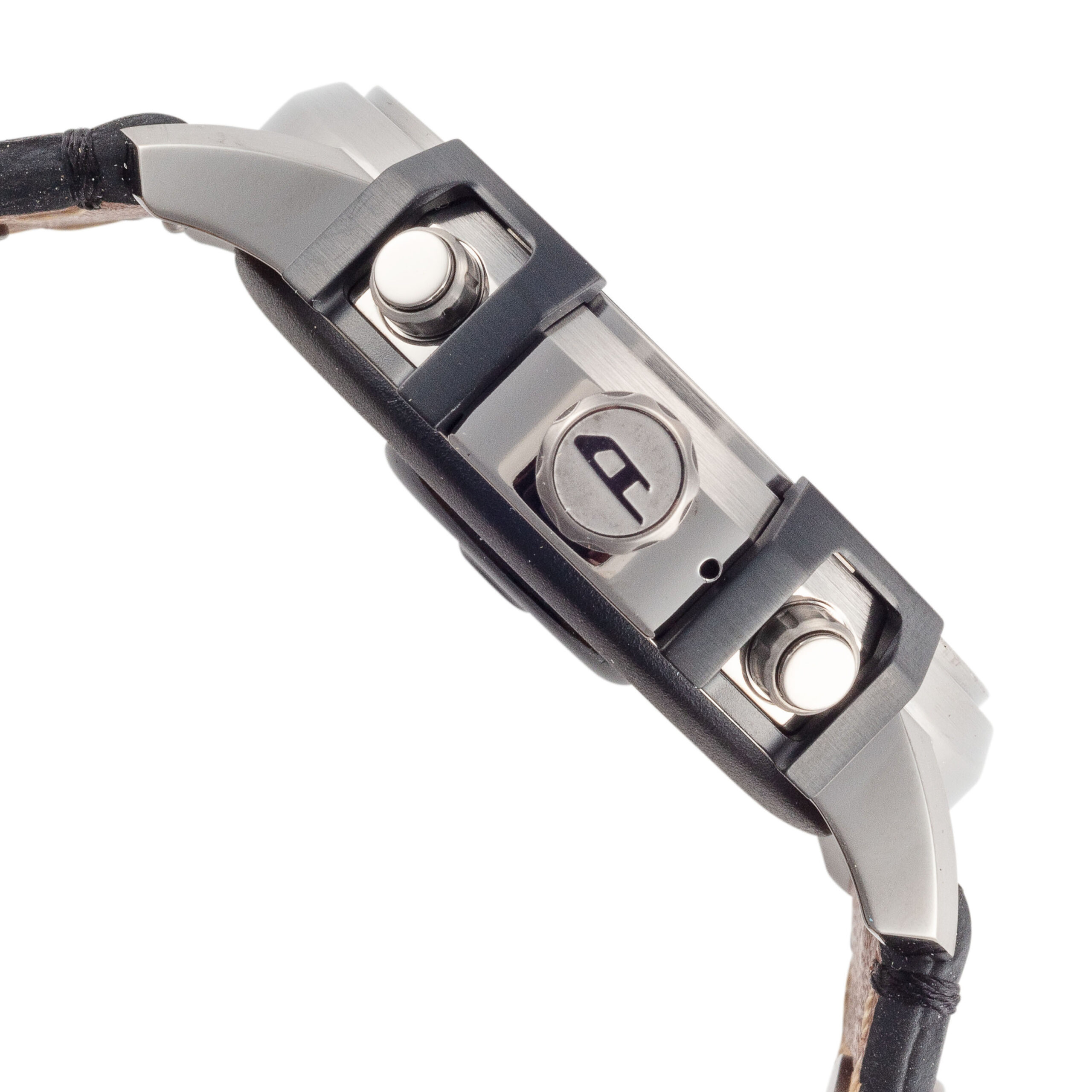 watch image