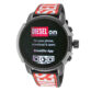 watch image