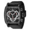 watch image