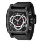 watch image