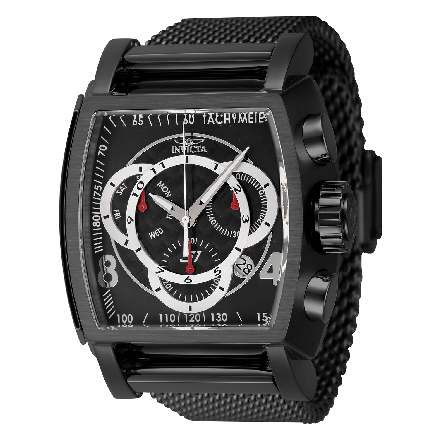 watch image