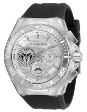 watch image