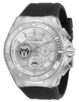 watch image