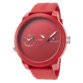 watch image