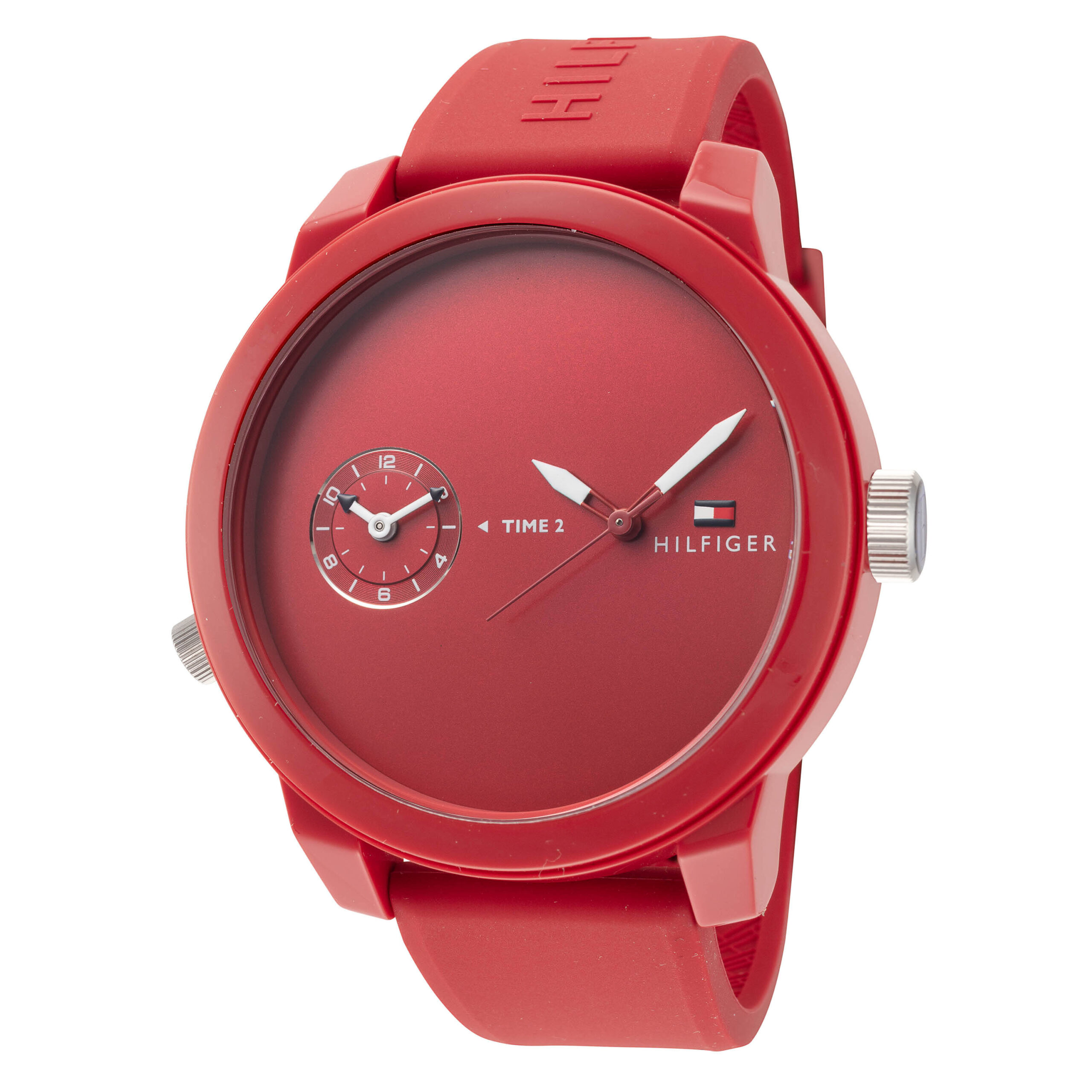 watch image