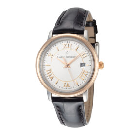 watch image