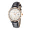 watch image