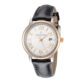 watch image