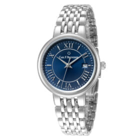 watch image