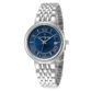 watch image