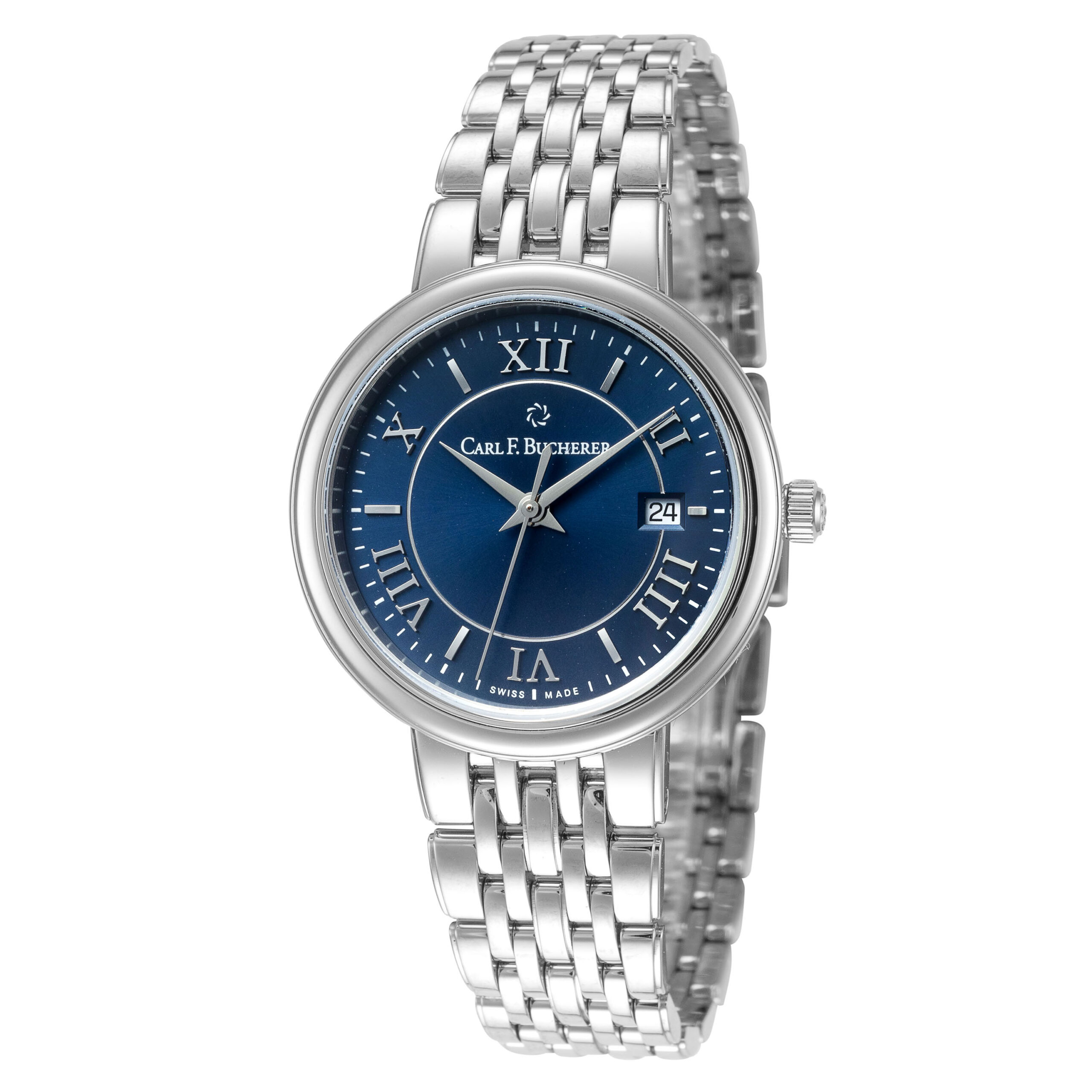 watch image