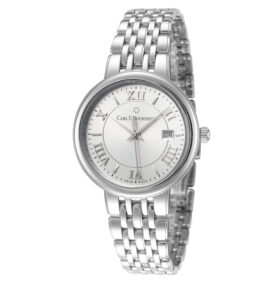 watch image