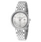 watch image