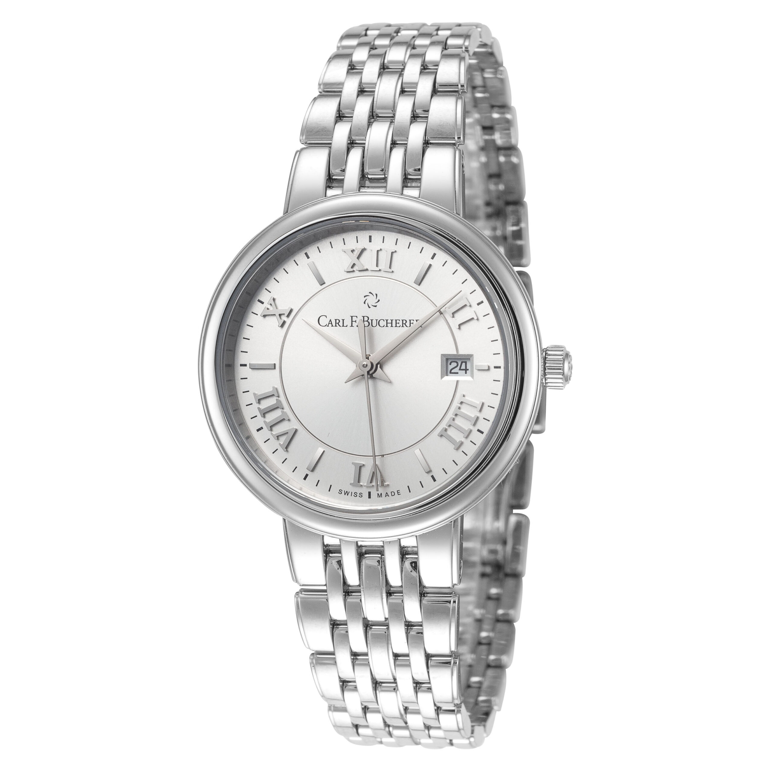 watch image