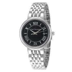watch image