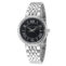 watch image