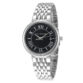 watch image