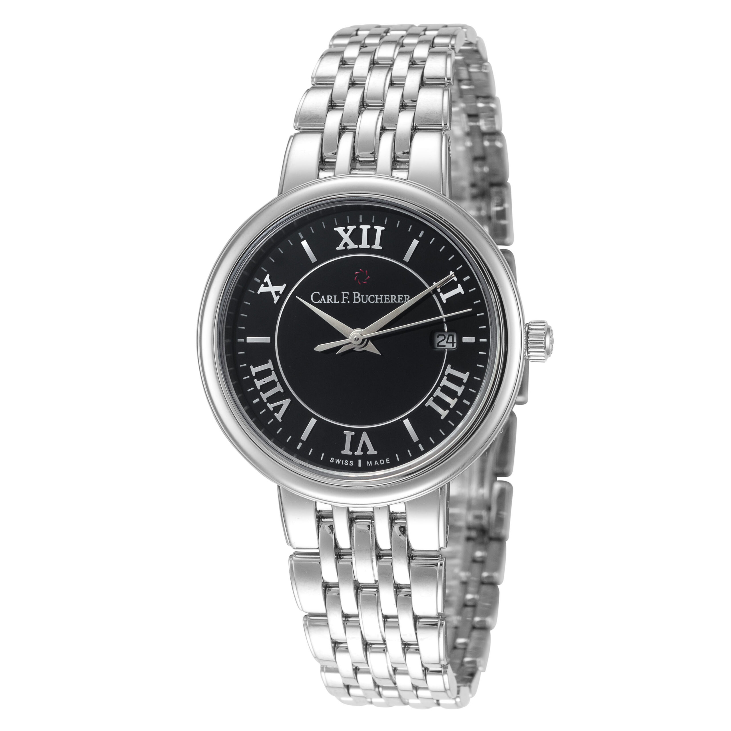 watch image