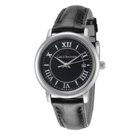 watch image