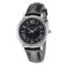 watch image