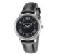 watch image