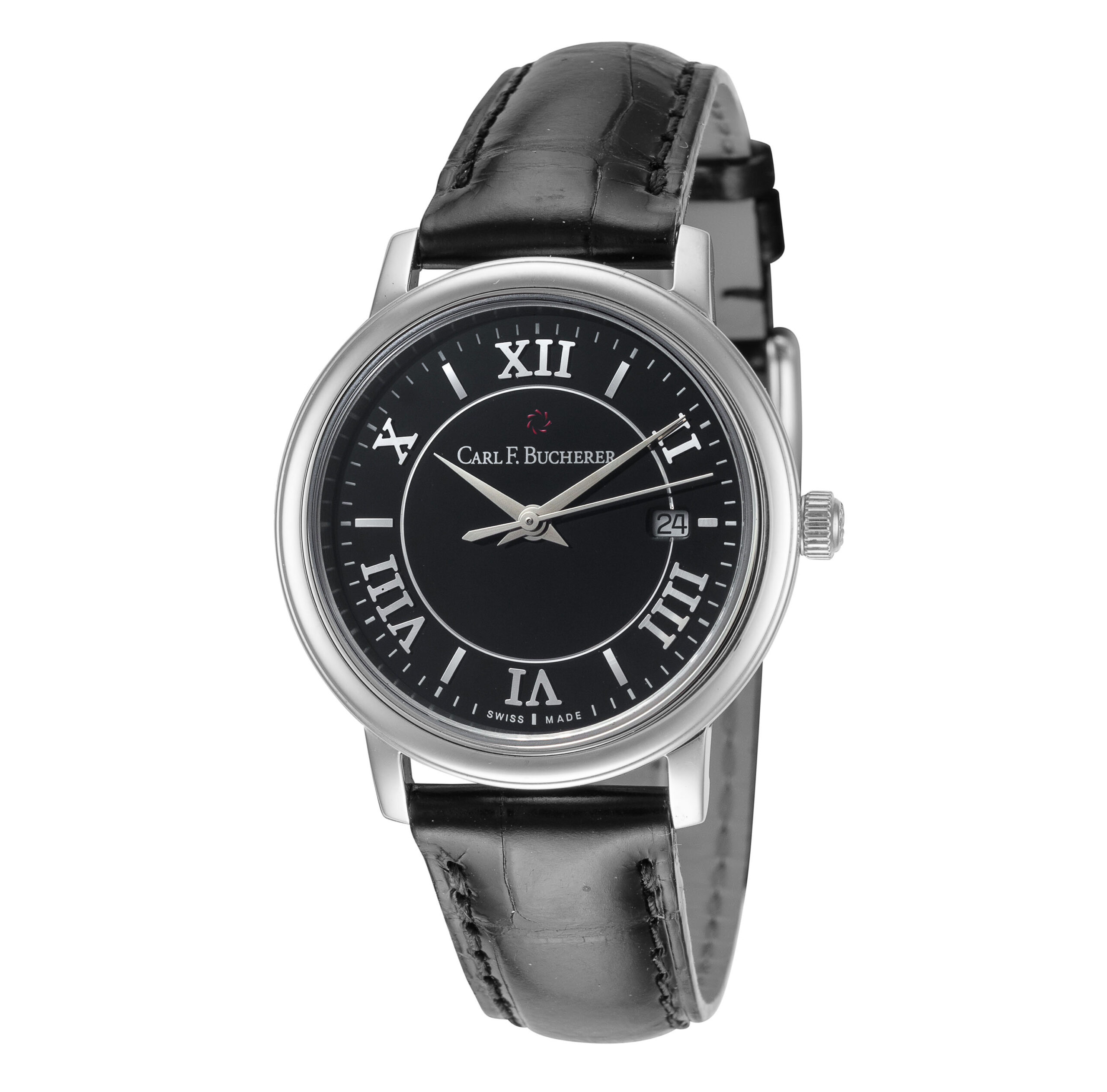 watch image