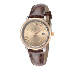 watch image