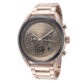 watch image