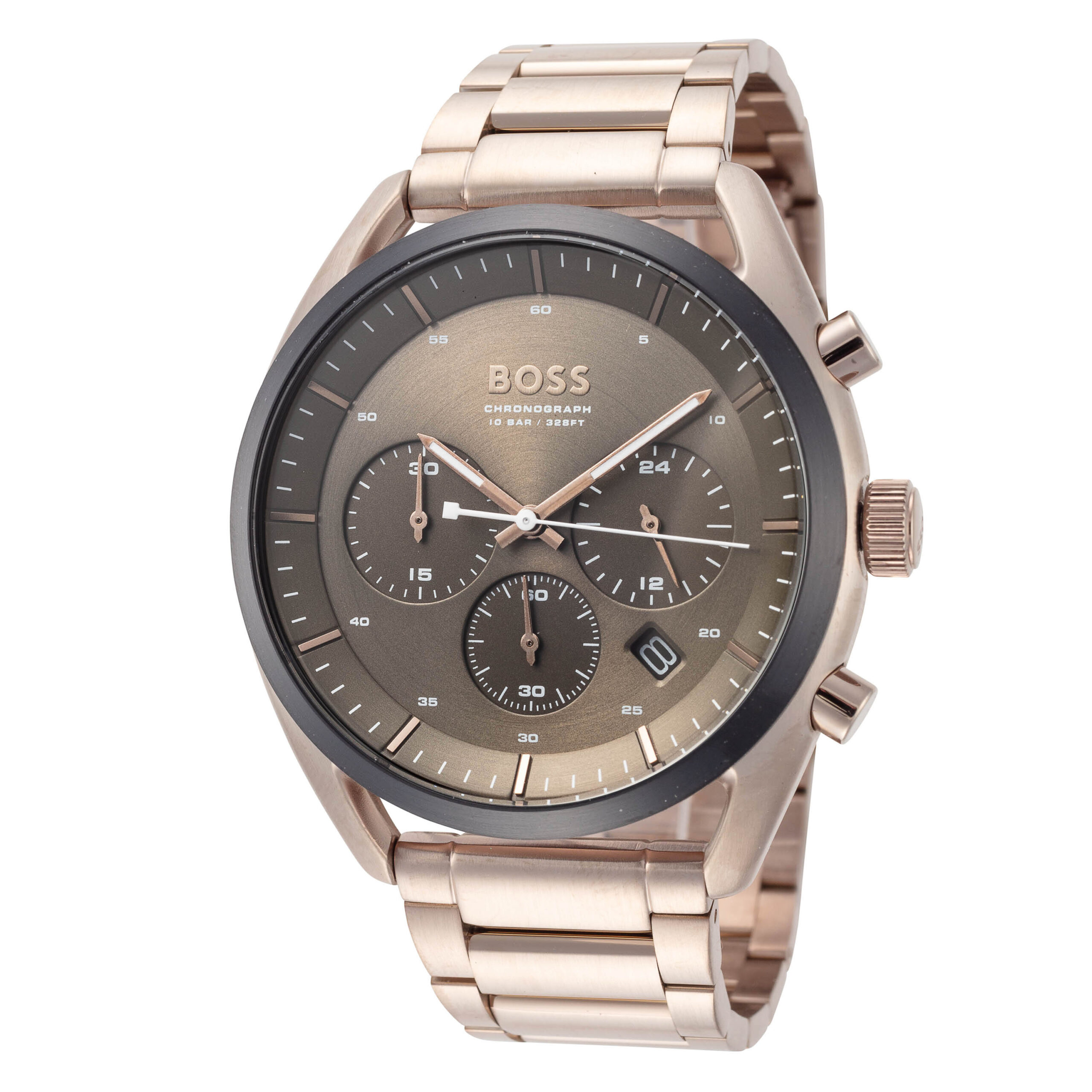 watch image