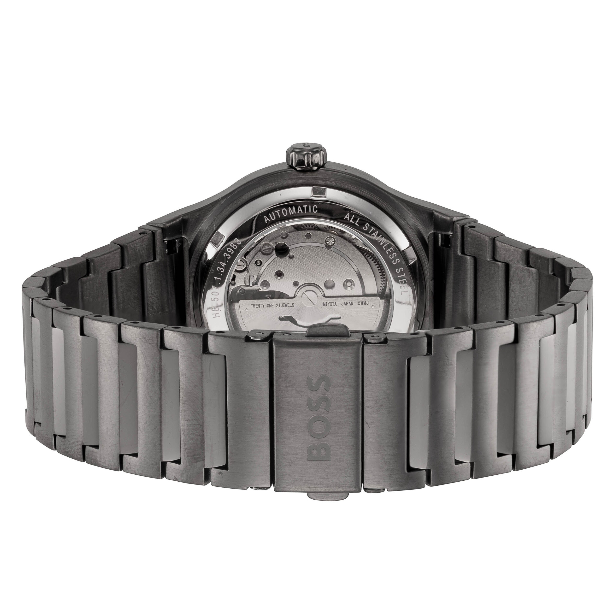 watch image