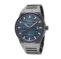 watch image