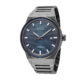watch image