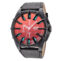 watch image