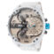 watch image