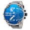 watch image