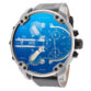 watch image