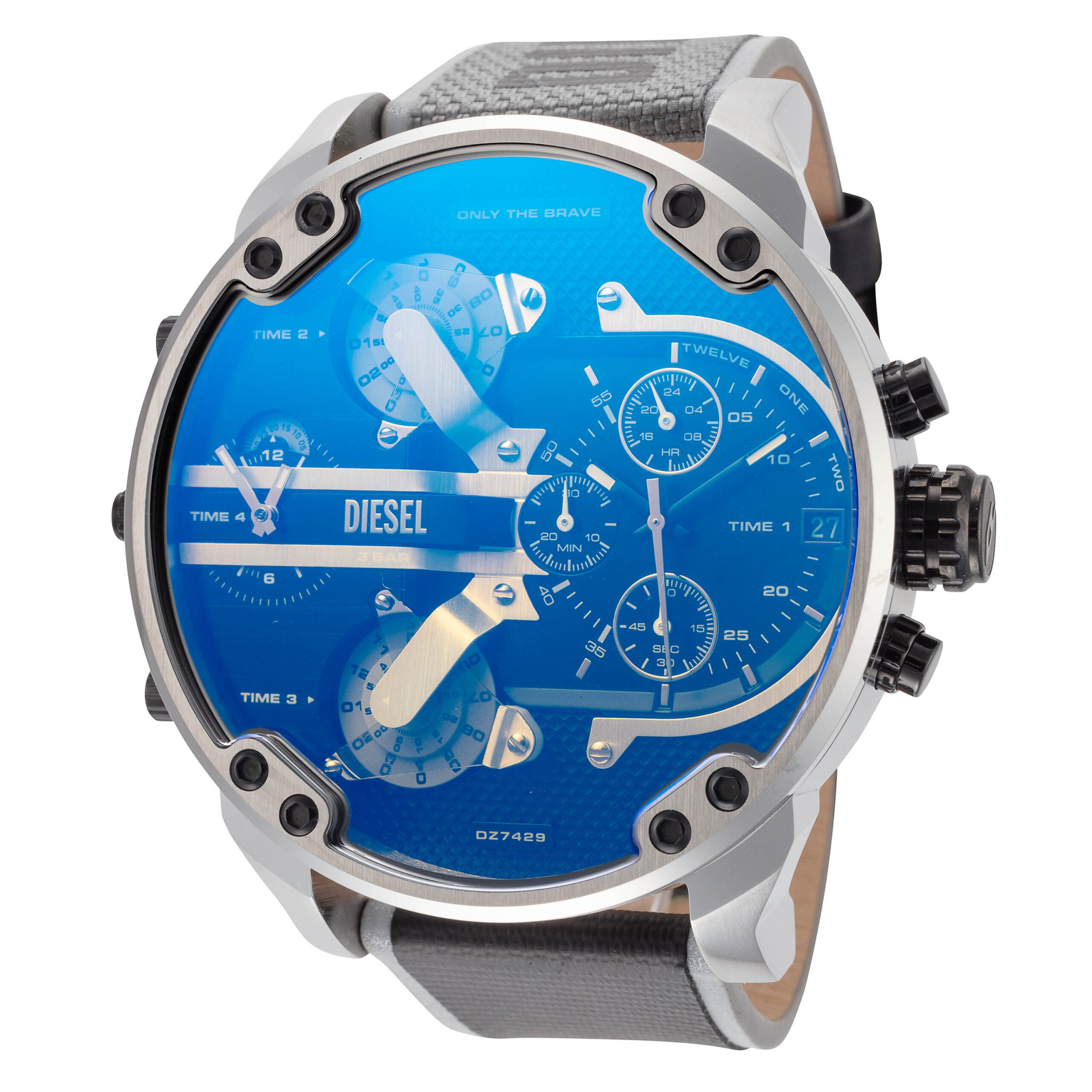 watch image