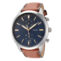 watch image