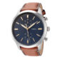 watch image
