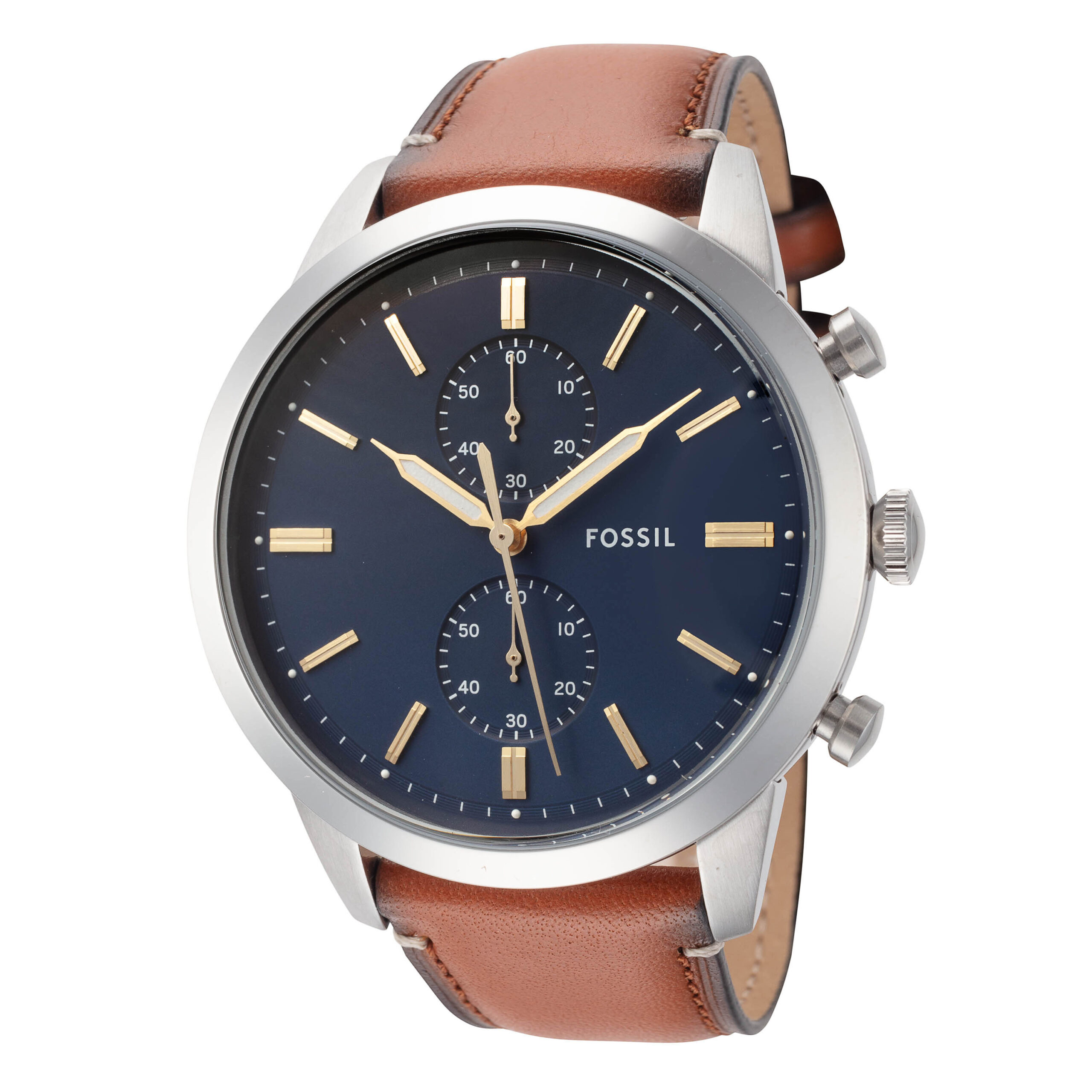 watch image