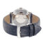 watch image
