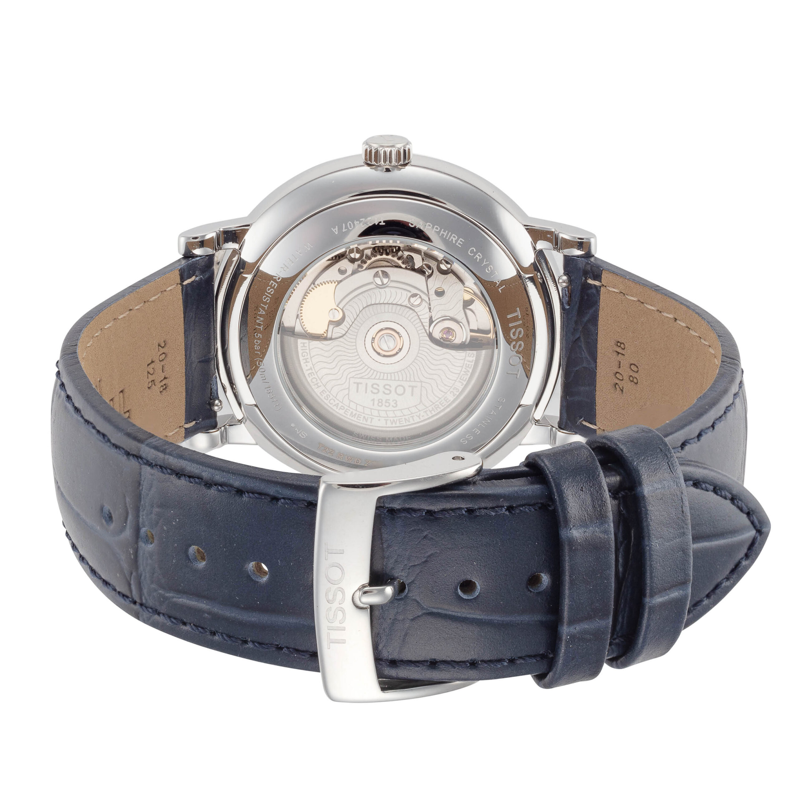 watch image