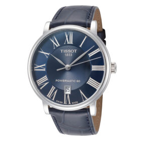 watch image