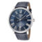 watch image