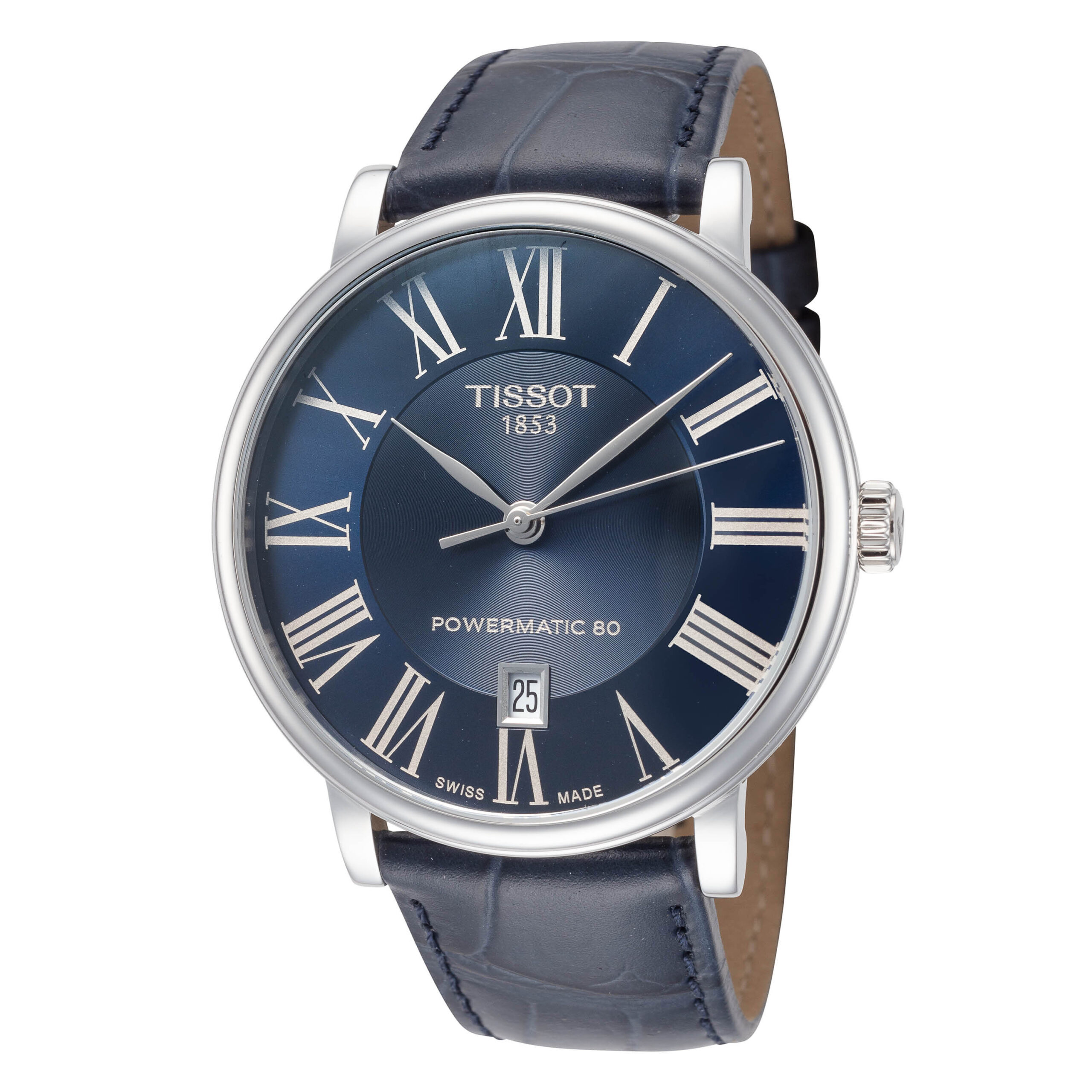 watch image