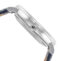 watch image