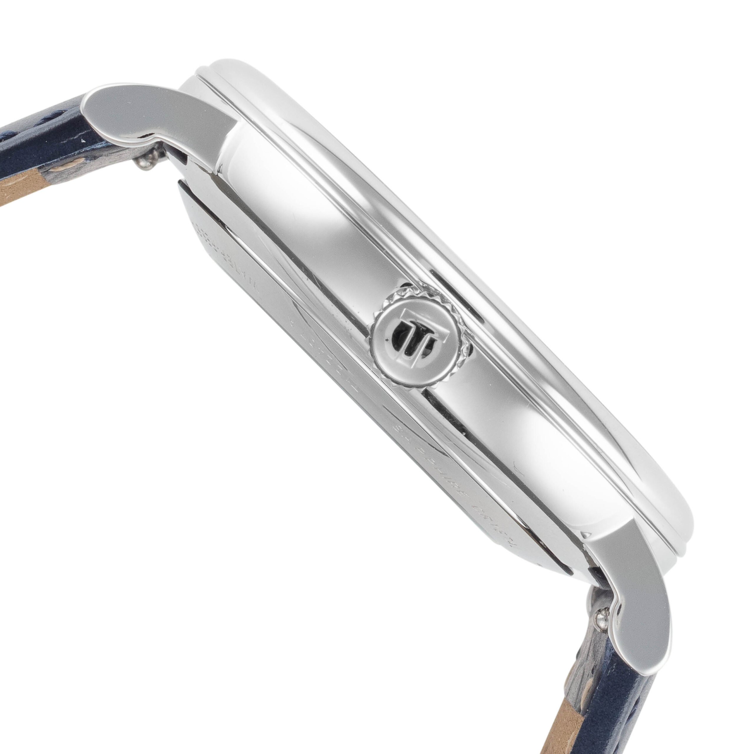 watch image