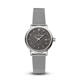 watch image