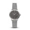 watch image