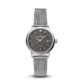 watch image